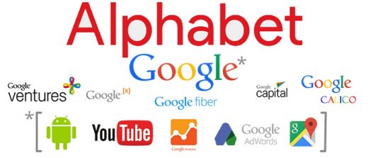 Google Parent Alphabet Q1 Revenue Surpasses $20B With Growth In Mobile Search