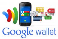 Google Payments Will Make Email An E-Commerce Powerhouse