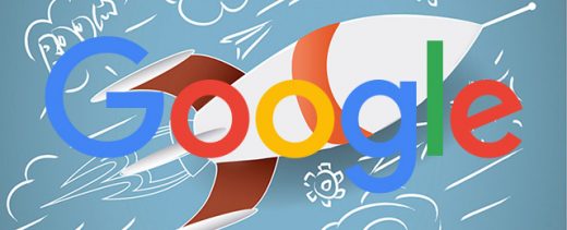 Google Tests AMP Landing Pages For Search Ads, Converts Display Ads