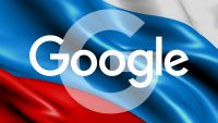 Google settles Russian antitrust case over default Android apps