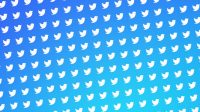 Here’s What To Expect From Twitter’s Q1 Earnings