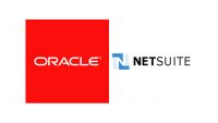How NetSuite + Oracle Quietly Built a CSR Program That Roars