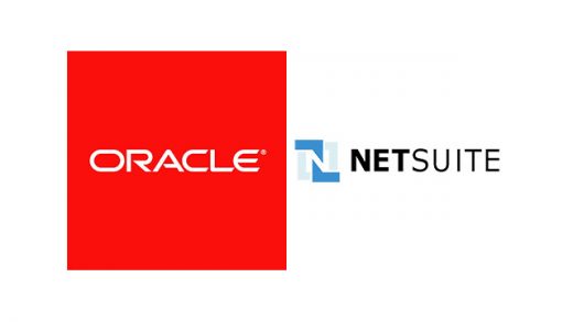How NetSuite + Oracle Quietly Built a CSR Program That Roars