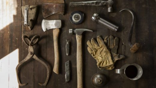 How to choose martech tools that your team will love