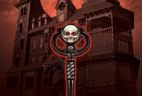 Hulu eyes Joe Hill’s ‘Locke & Key’ horror comic for new series