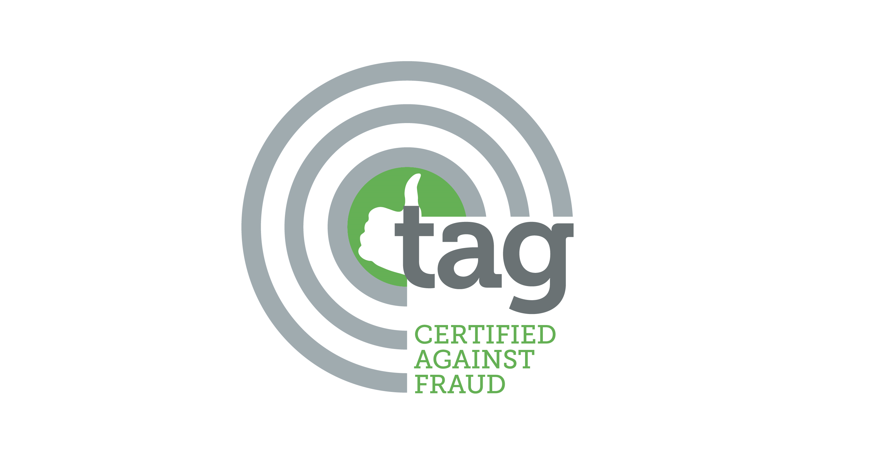 IAB Makes TAG Registration Mandatory For Members