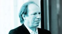 “I’m Really A Rock ’N Roller”: Movie Maestro Hans Zimmer Takes Coachella