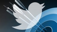 In-stream video ads have arrived on Twitter