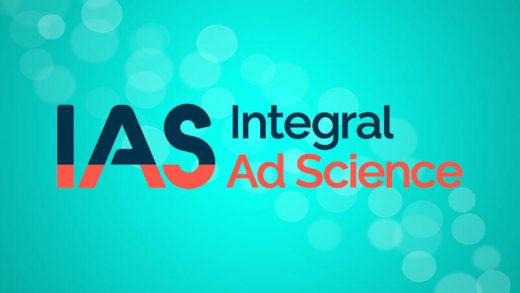 Integral Ad Science launches beta to measure & optimize ad exposure time at the user level