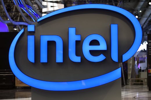 Intel ends its dreams of replacing the x86 chip in your PC