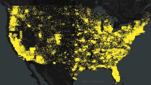 Learn The Facts Of Homelessness In The U.S. With These Data Visualizations