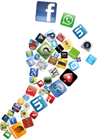 LinkedIn Just Did Your Digital Footprint A Huge Favor