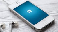 LinkedIn officially rolling out Matched Audiences targeting to all advertisers