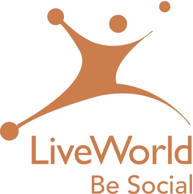 LiveWorld Paves The Way For Brand, Consumer Connection Through Chatbots