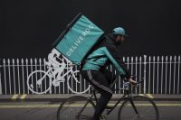 MPs urge the UK government to close ‘gig economy’ loopholes