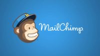 MailChimp’s email automations are now free to everyone