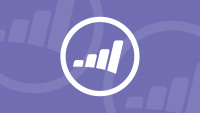 Marketo acquires sales engagement tool ToutApp