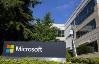 Microsoft unveils IoT Central to simplify Internet of Things development