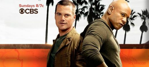 ‘NCIS Los Angeles’ Season 8 Spoilers: Finale Brings Big Trouble To Sam, Kensi & Deeks’s Life