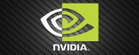 NVIDIA’s $80 GeForce GT 1030 to Counter AMD Radeon RX 550; May 8 Release Date Rumored