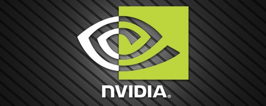NVIDIA’s $80 GeForce GT 1030 to Counter AMD Radeon RX 550; May 8 Release Date Rumored