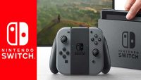 Nintendo Switch Stock Update, Switch Mini Launch Reports & New Sales Figures