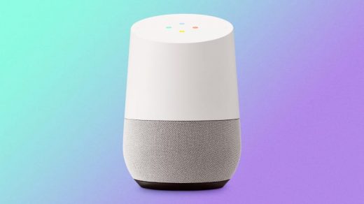 Now That It Knows Who’s Talking, Google Home Might Reach Its Potential