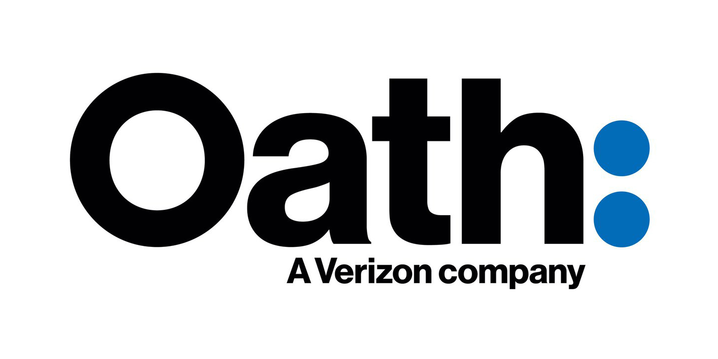 Oath And Verizon Inspire Confidence. Not. Yet.