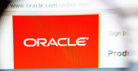 Oracle adds chatbots, smarter recommendation engine to its Clouds