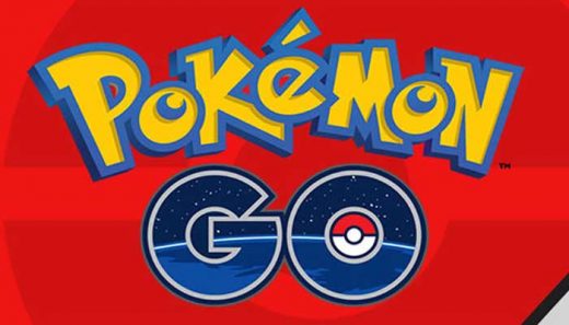 Pokemon GO Update: Easter Event Ends But Niantic Has A Lot To Share With You, New Updates Inbound