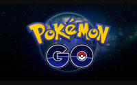 Pokemon Go Defeats Lawsuit Over Privacy Policy