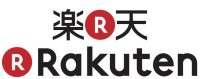 Rakuten Formally Launches Tool To Automate Disclosure Of Influencer Endorsements