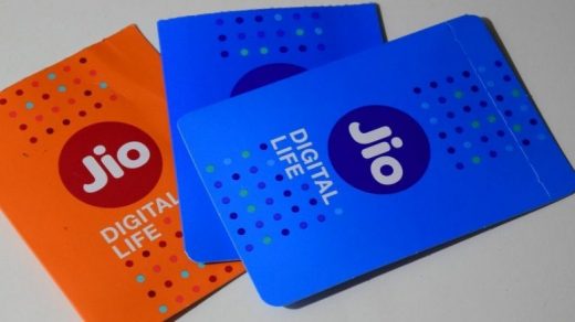 Reliance Jio Gets STRICT, Disconnects Those Who Didn’t Recharge Yet, Dhan Dhana Dhan Offer Still Available