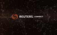 Reuters Launches Content Marketplace, Expands Multimedia Offerings