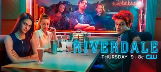 ‘Riverdale’ Season 2 Renewed; Three Major Spoilers On Cast, Storyline Leaked