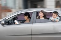 Samsung receives approval to test self-driving cars in South Korea