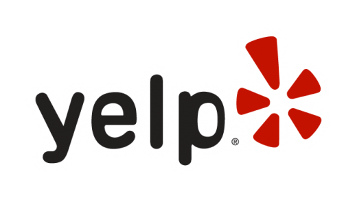Silicon Valley Sides With Yelp In Battle Over Takedown Order