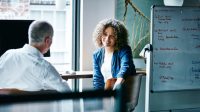 Six Job Interview Questions You Should Have Asked (Much Earlier)