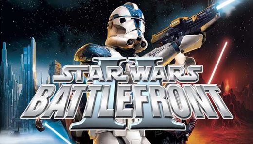 Star Wars Battlefront 2 Trailer And Release Date To Reveal TODAY At Star Wars Celebrations