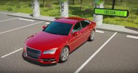 StoreDot demos EV battery that reaches a full charge in 5 minutes