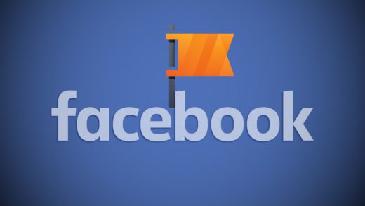 Survey: Only 24 percent of SMBs seeing positive ROI on Facebook