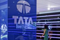 Tata makes worker safety wearable available to competitors