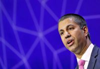 The FCC doesn’t care what you think about net neutrality