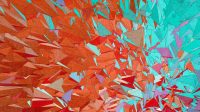 The Non-Paradox Of Highly Successful Profit-From-Purpose Businesses