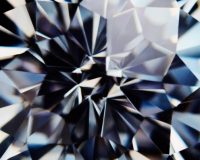 This Startup’s Plasma Reactors Create Conflict-Free Diamonds For The Millennial Market