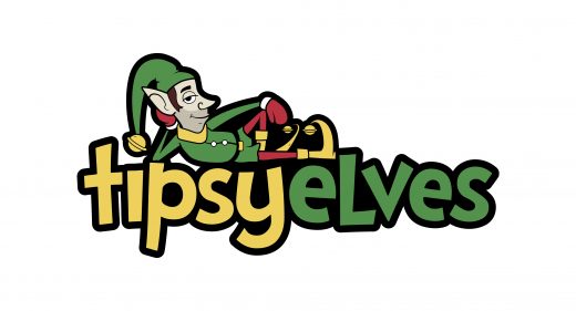 Tipsy Elves Sues Rival Over Google Ads