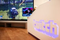 Twitch toys with the idea of chat-controlled TV shows