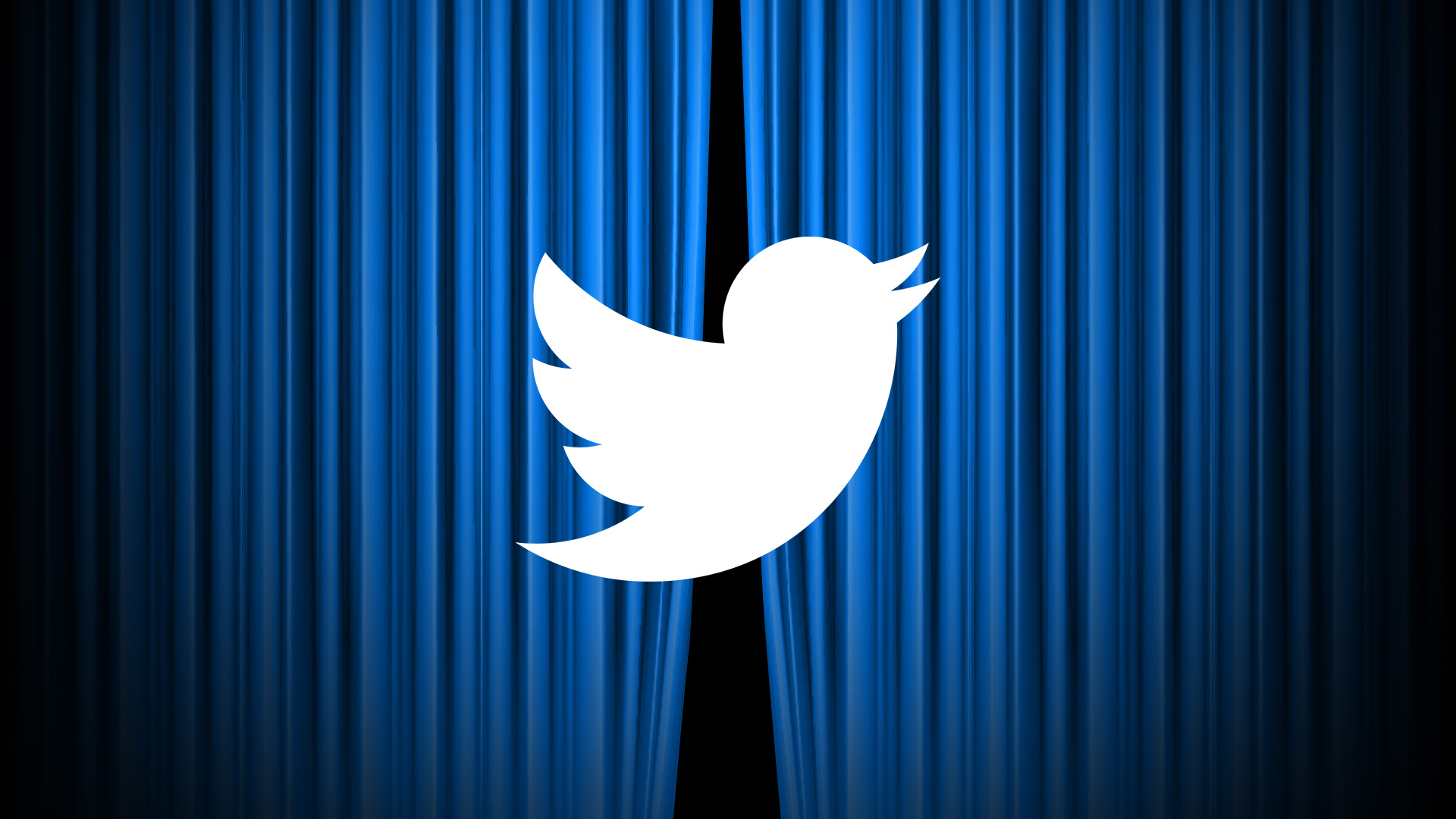 Twitter debuts slate of a dozen live shows, 24/7 channels at NewFronts event