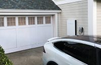 US utility offers clients cheap Tesla batteries for grid backup