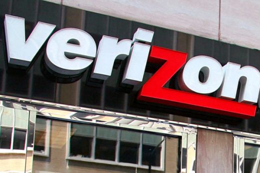 Verizon acquires Renovo to build on self-driving offerings